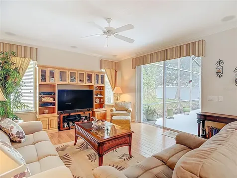 277 Magneta Loop Auburndale FL 33823