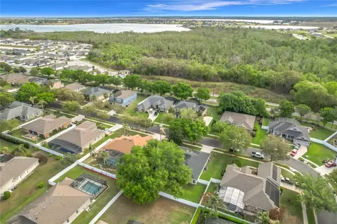 277 Magneta Loop Auburndale FL 33823