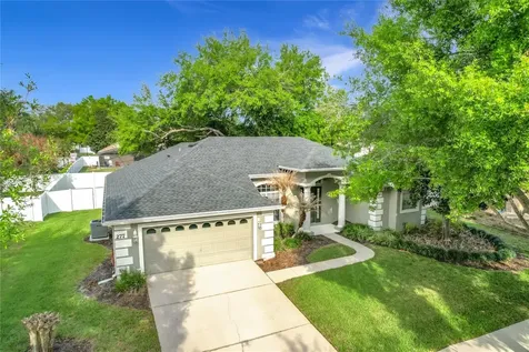277 Magneta Loop Auburndale FL 33823