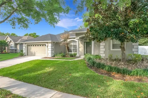 277 Magneta Loop Auburndale FL 33823