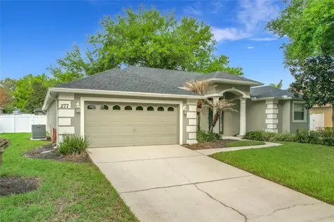 277 Magneta Loop Auburndale FL 33823