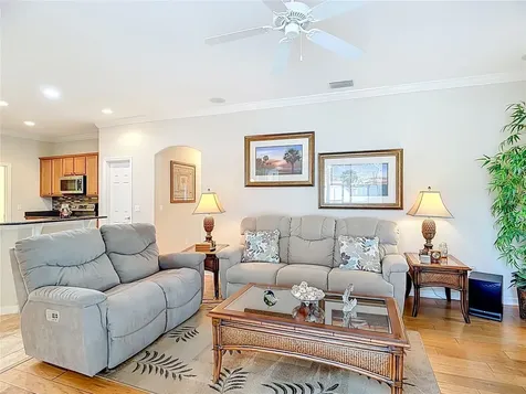 277 Magneta Loop Auburndale FL 33823