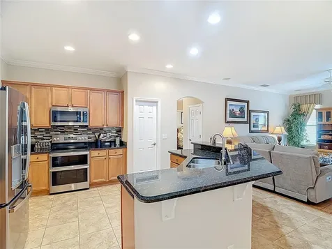 277 Magneta Loop Auburndale FL 33823