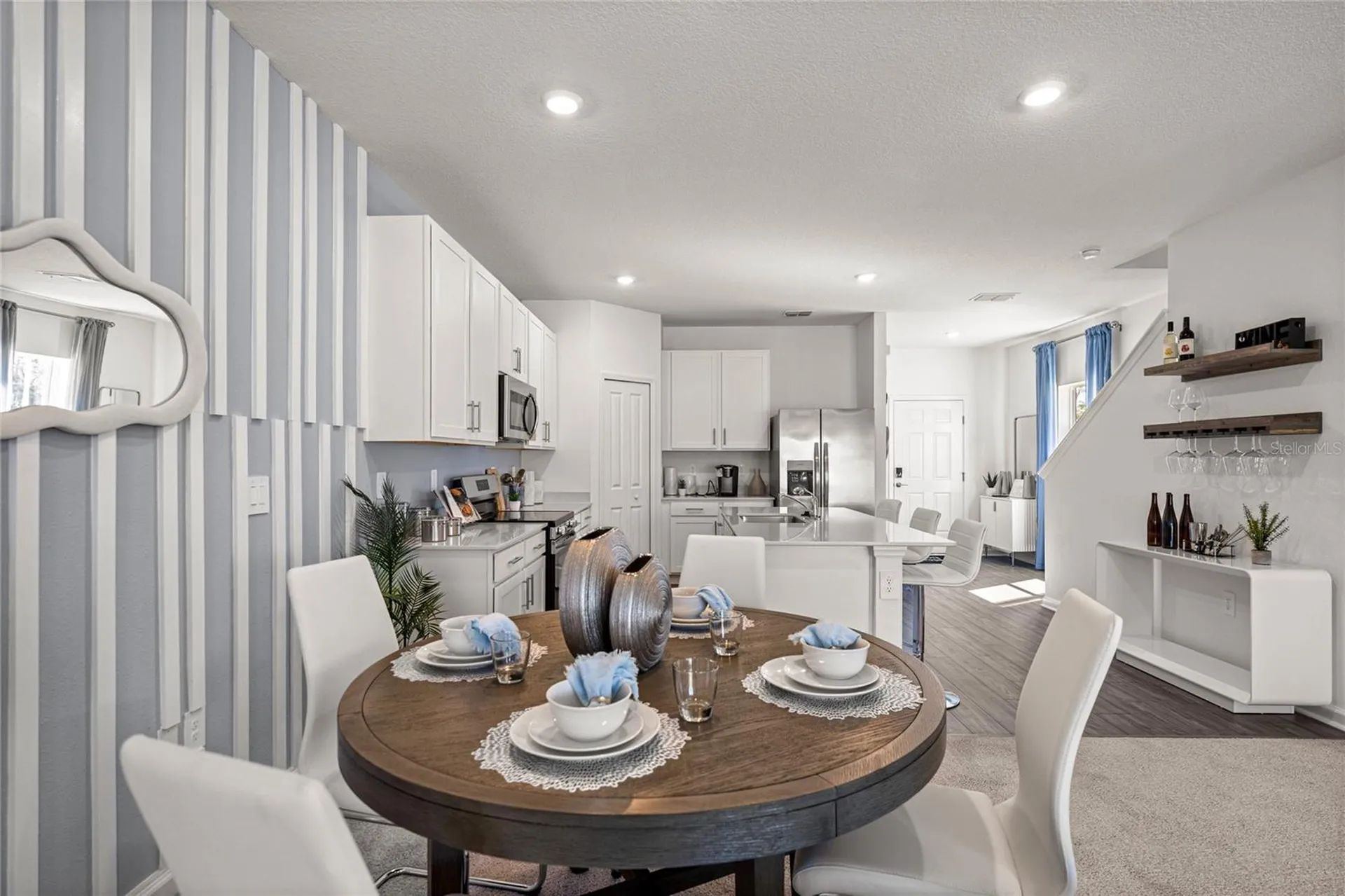 14573 NW 163rd Place Alachua FL 32615