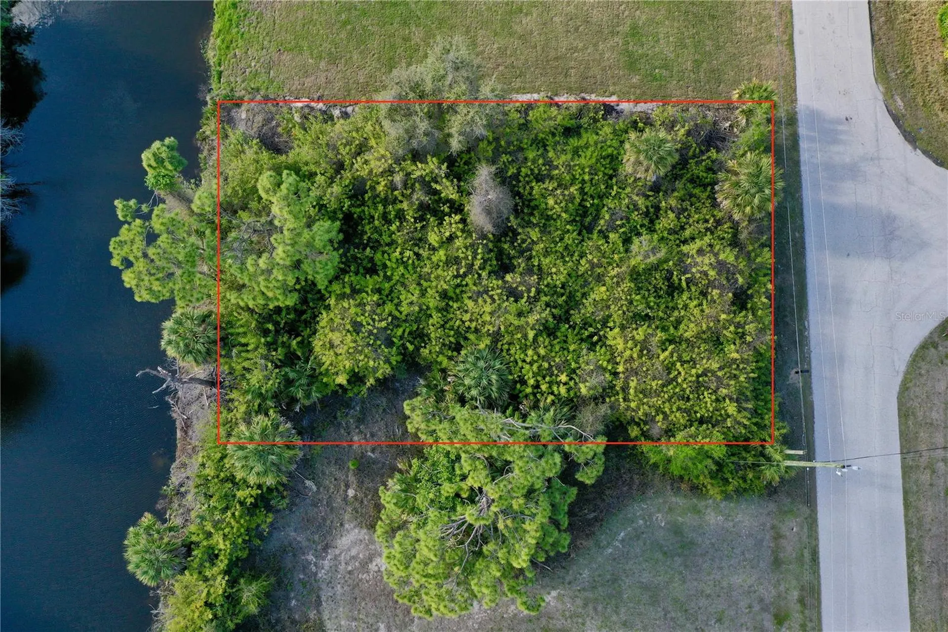 7241 Jennifer Drive Port Charlotte FL 33981