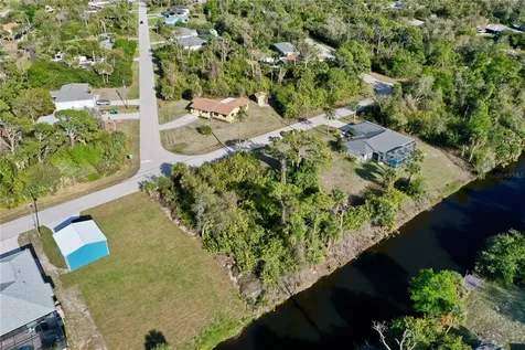 7241 Jennifer Drive Port Charlotte FL 33981
