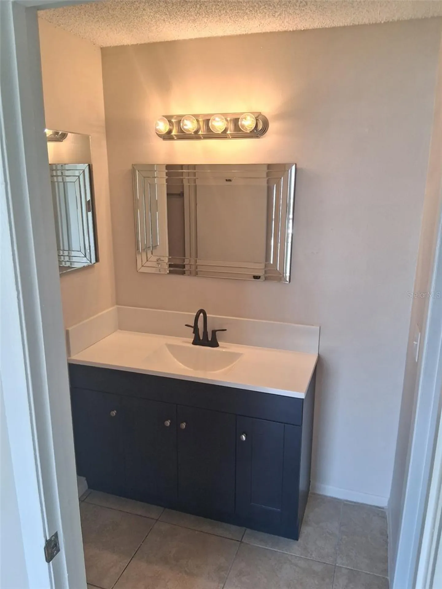 1882 Caralee Boulevard Orlando FL 32822