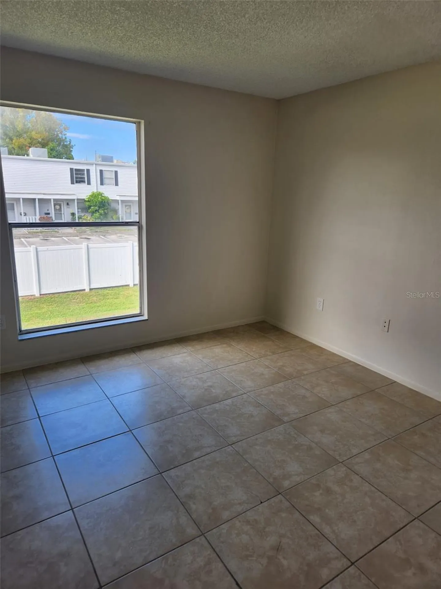 1882 Caralee Boulevard Orlando FL 32822