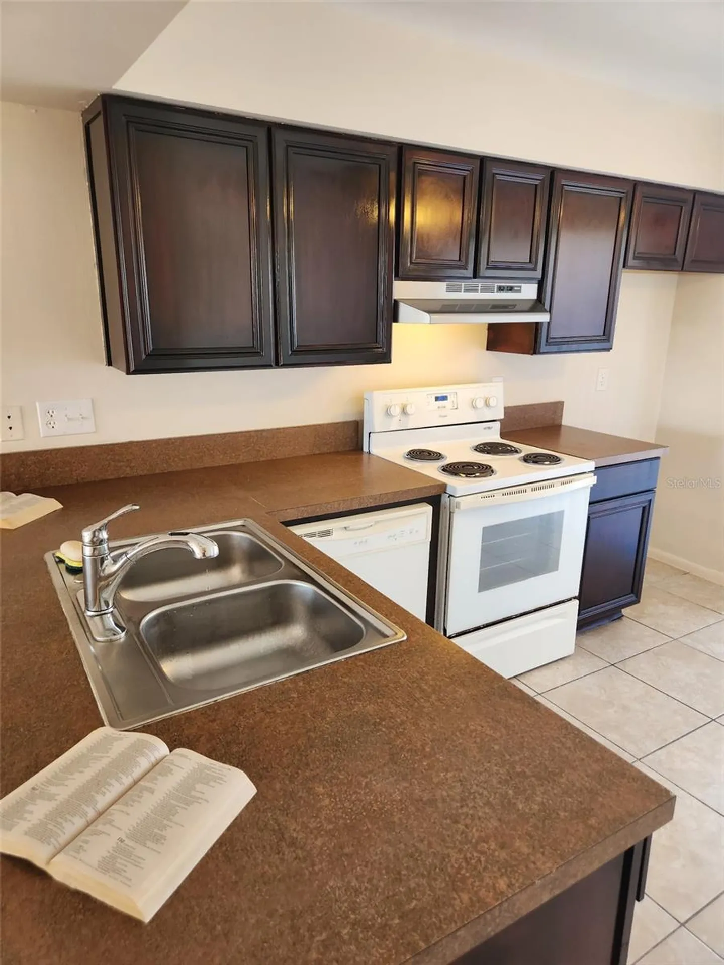 1882 Caralee Boulevard Orlando FL 32822