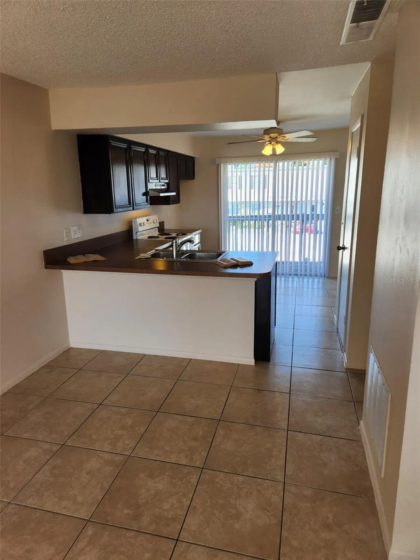 1882 Caralee Boulevard Orlando FL 32822