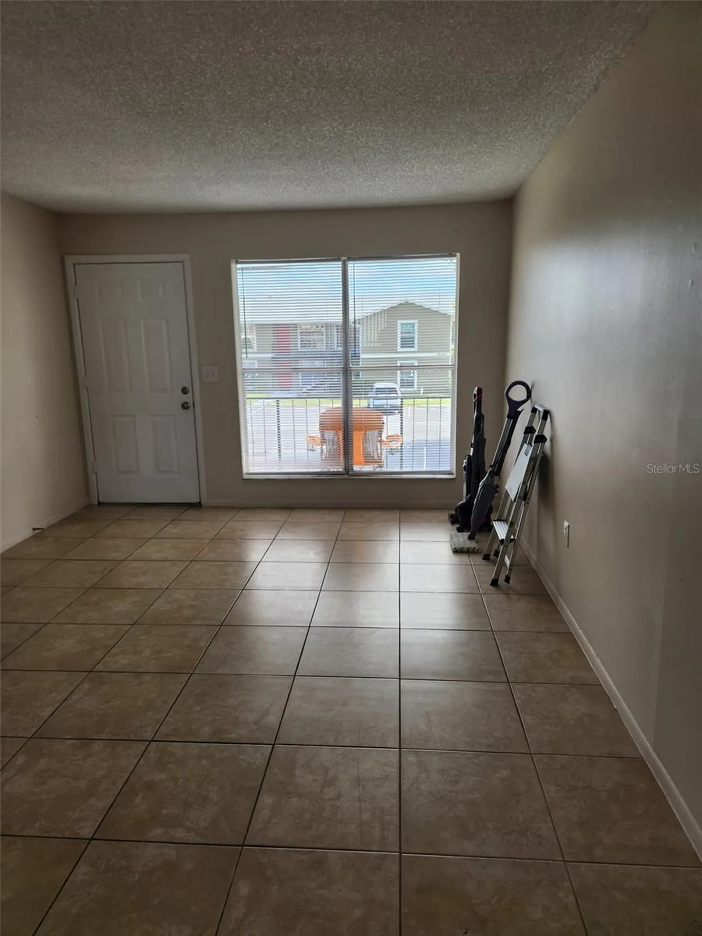 1882 Caralee Boulevard Orlando FL 32822