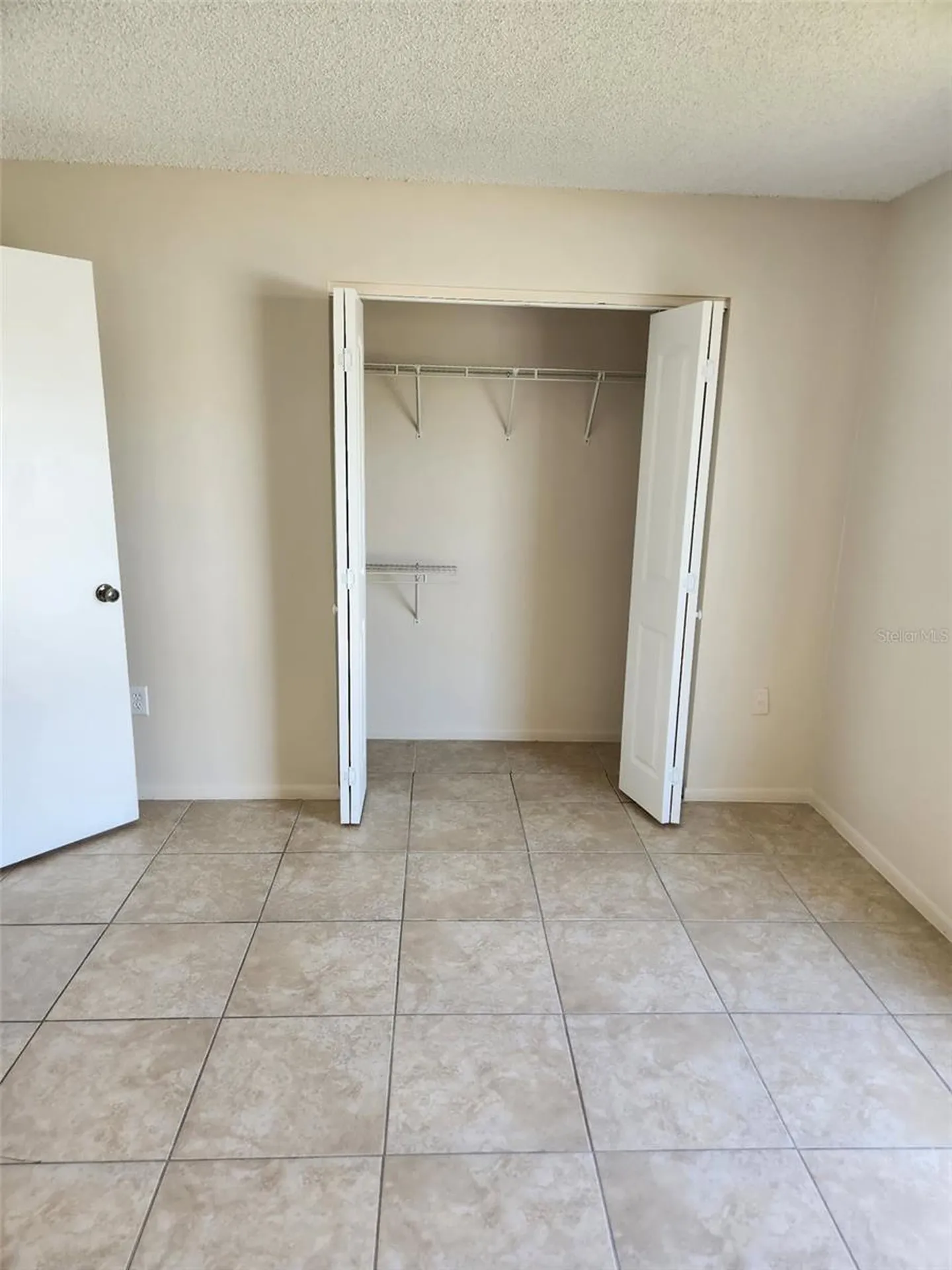 1882 Caralee Boulevard Orlando FL 32822