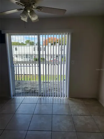 1882 Caralee Boulevard Orlando FL 32822