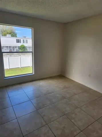1882 Caralee Boulevard Orlando FL 32822