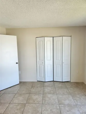 1882 Caralee Boulevard Orlando FL 32822