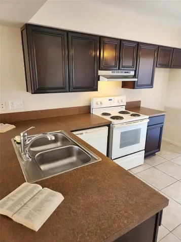 1882 Caralee Boulevard Orlando FL 32822