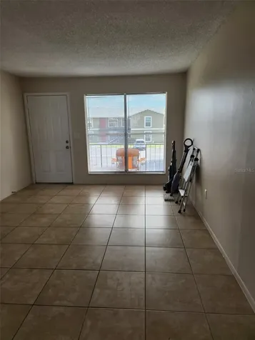 1882 Caralee Boulevard Orlando FL 32822