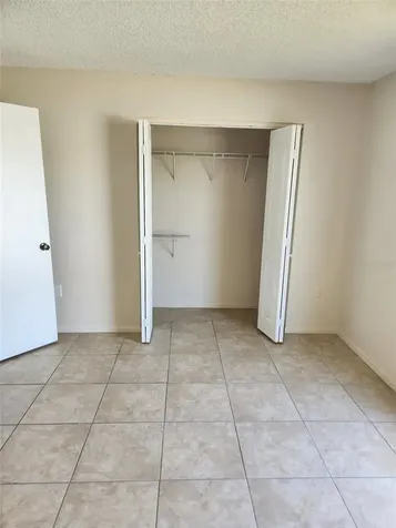 1882 Caralee Boulevard Orlando FL 32822