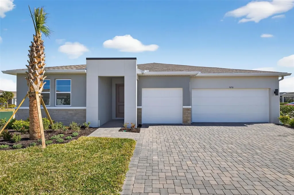 5030 123rd Avenue E Parrish FL 34219