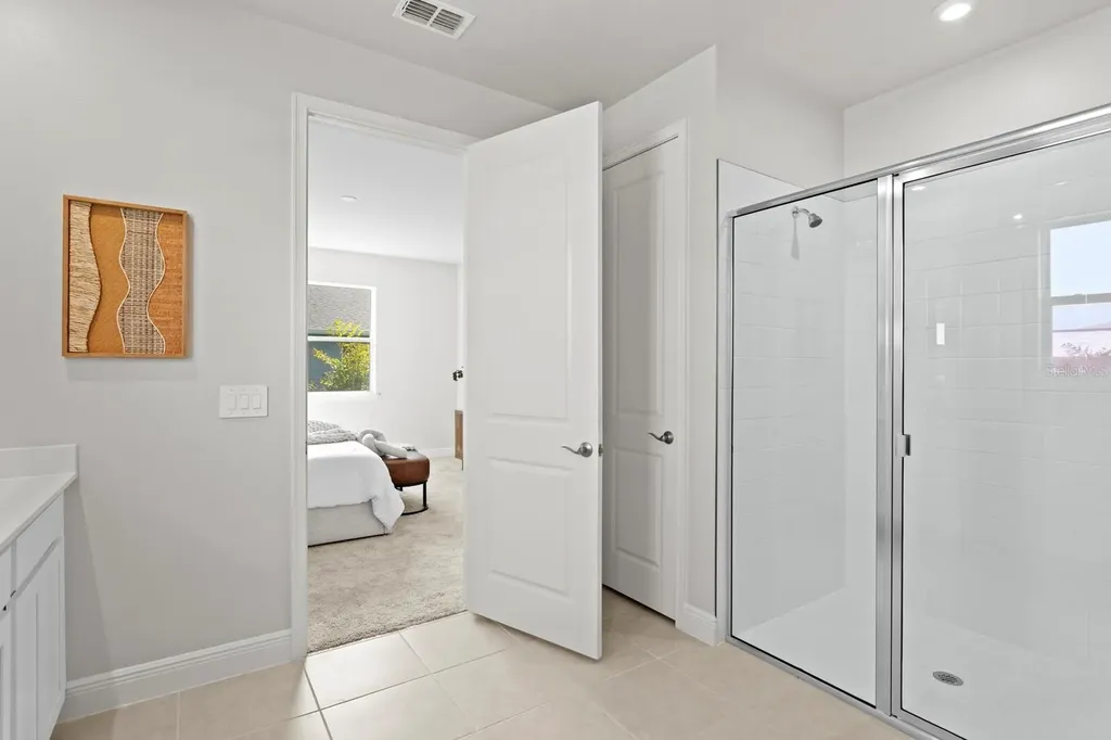 5030 123rd Avenue E Parrish FL 34219
