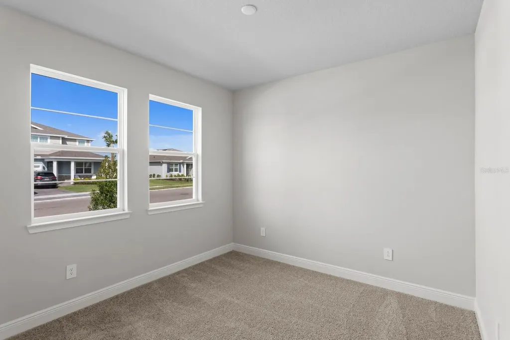 5030 123rd Avenue E Parrish FL 34219