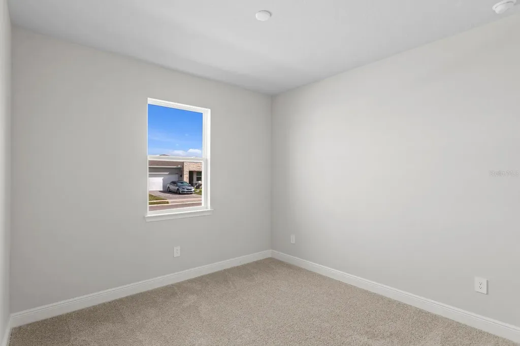 5030 123rd Avenue E Parrish FL 34219