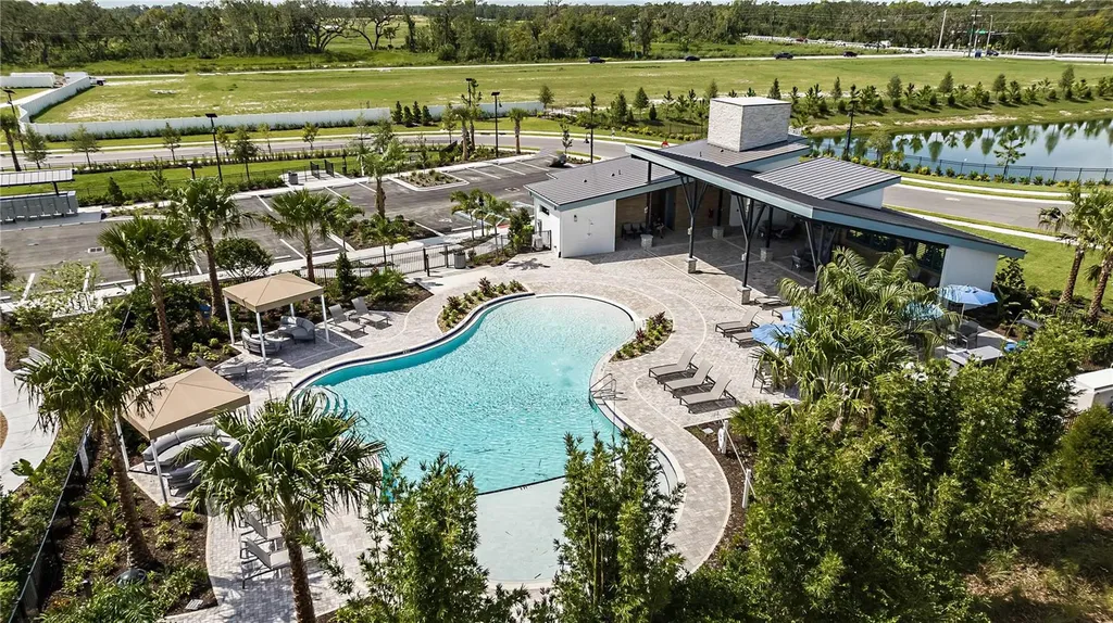 5030 123rd Avenue E Parrish FL 34219