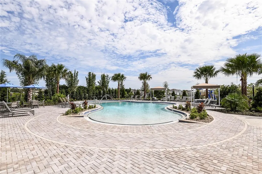 5030 123rd Avenue E Parrish FL 34219