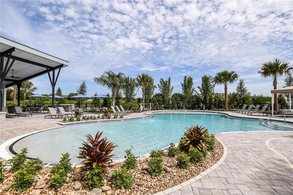 5030 123rd Avenue E Parrish FL 34219