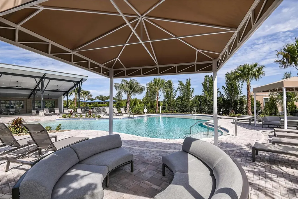 5030 123rd Avenue E Parrish FL 34219