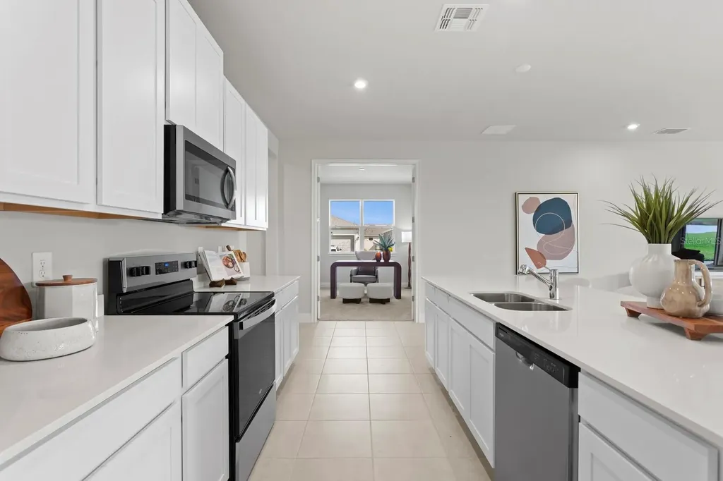 5030 123rd Avenue E Parrish FL 34219
