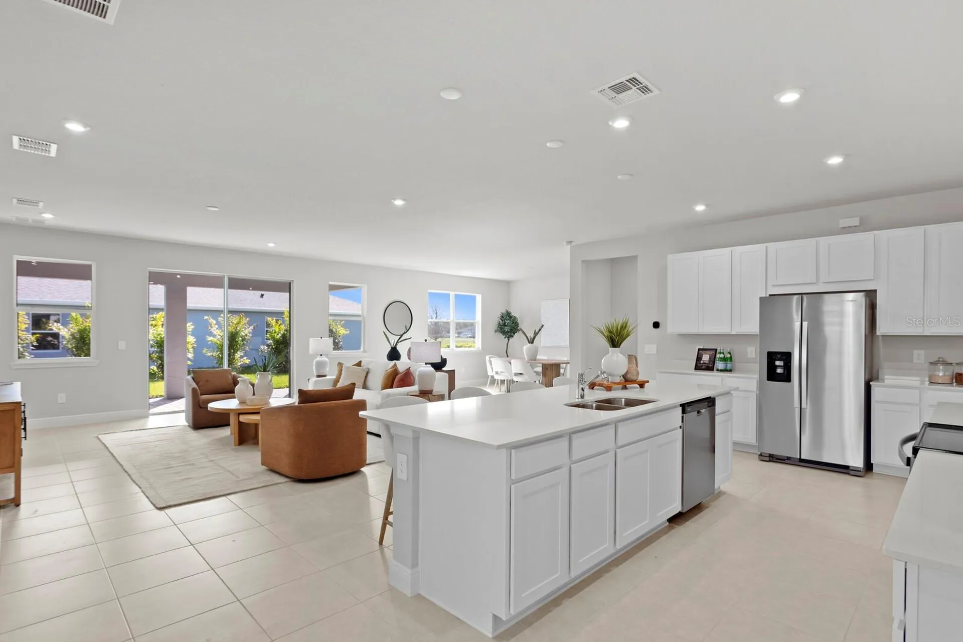 5030 123rd Avenue E Parrish FL 34219
