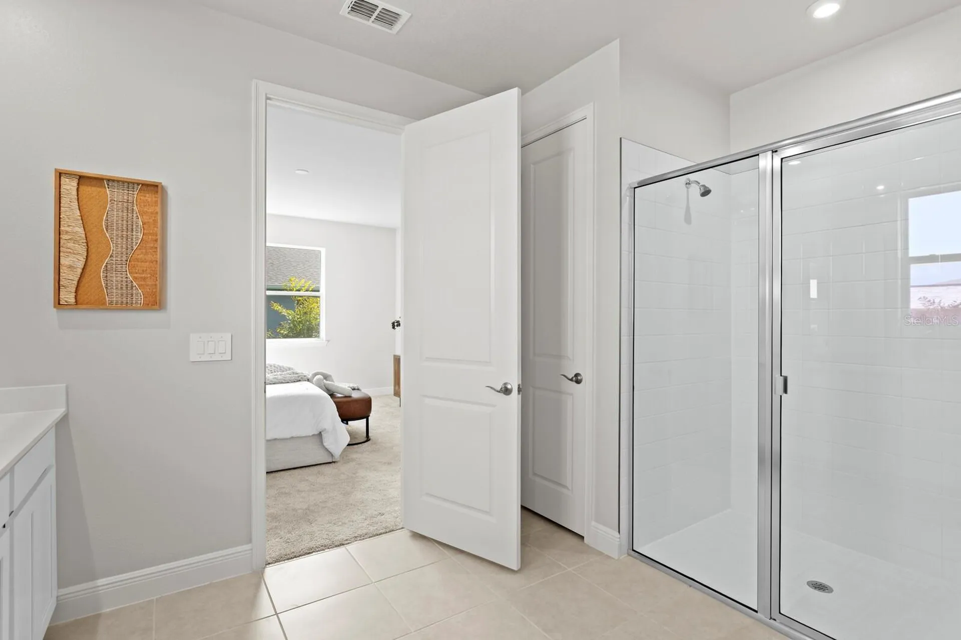 5030 123rd Avenue E Parrish FL 34219