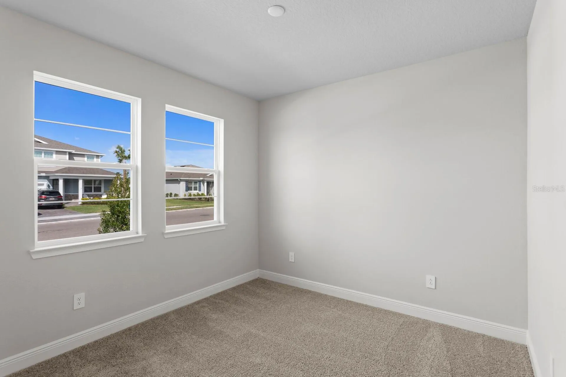 5030 123rd Avenue E Parrish FL 34219