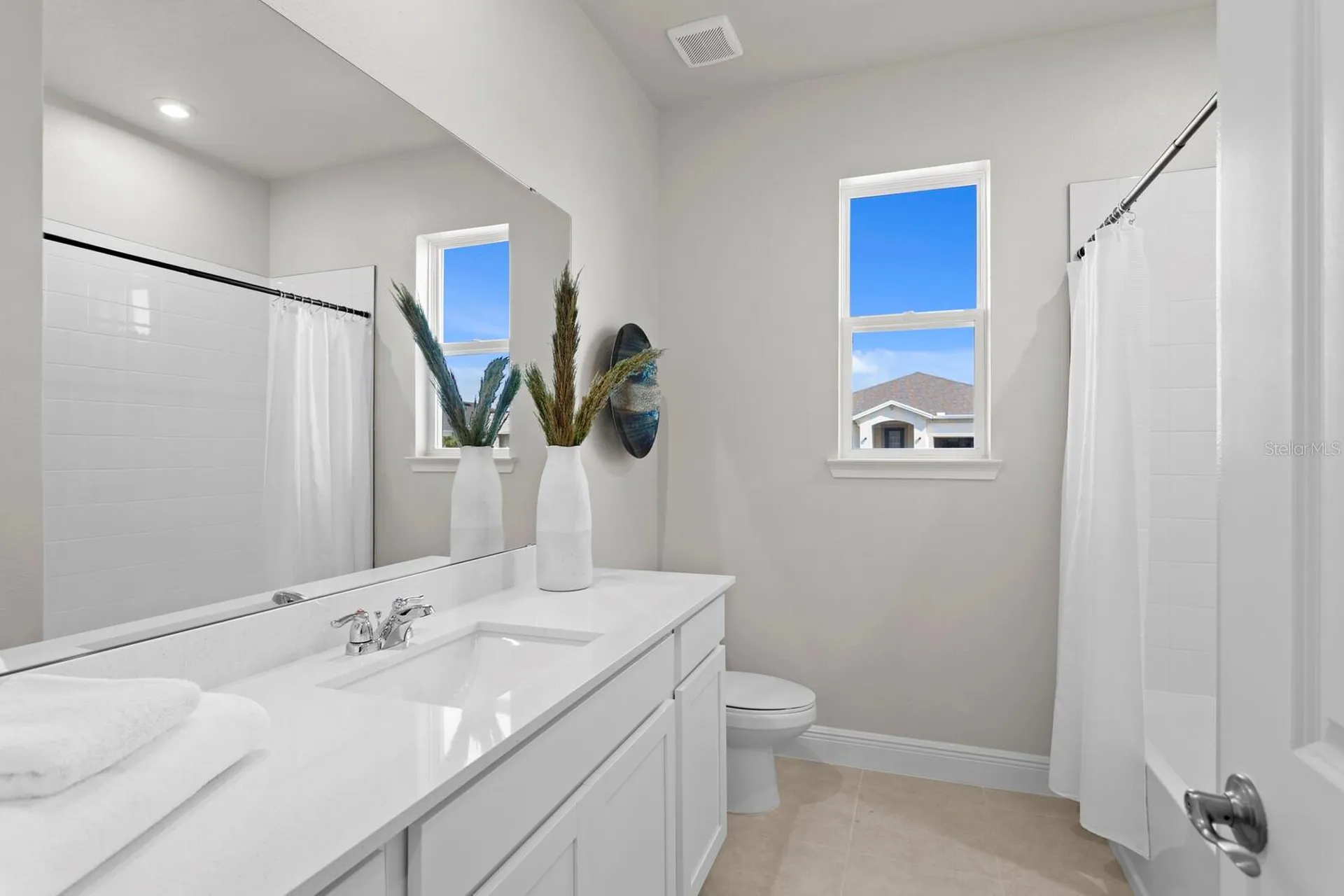 5030 123rd Avenue E Parrish FL 34219