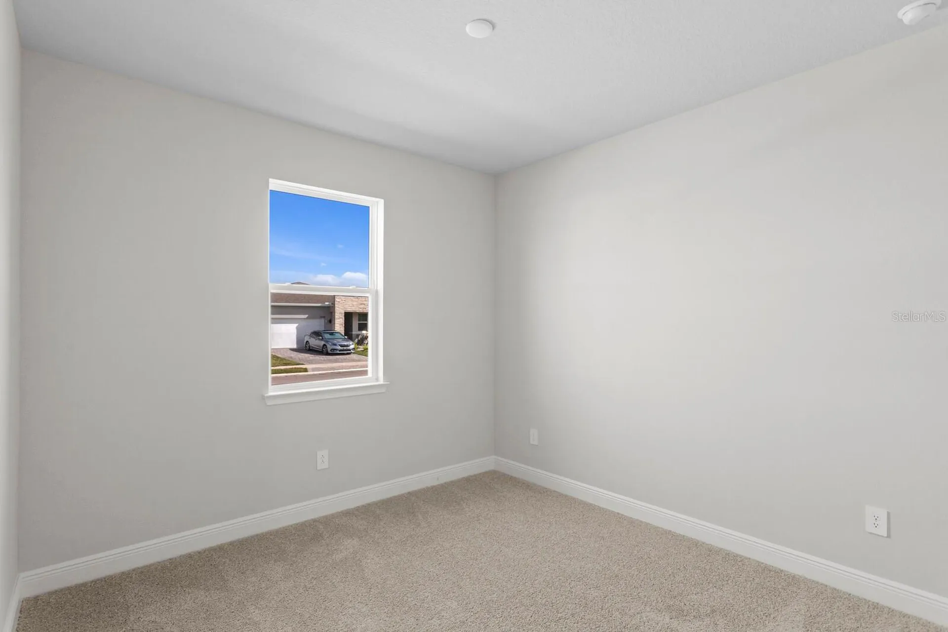 5030 123rd Avenue E Parrish FL 34219