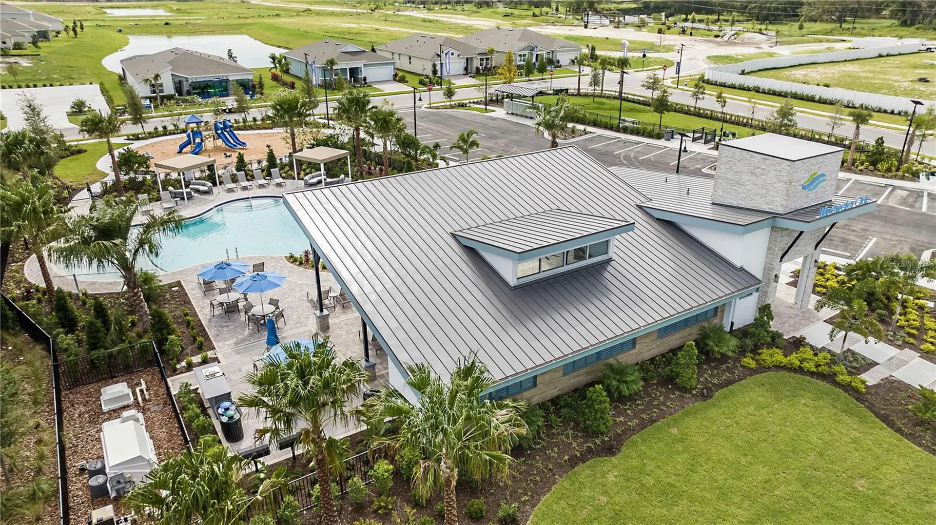 5030 123rd Avenue E Parrish FL 34219