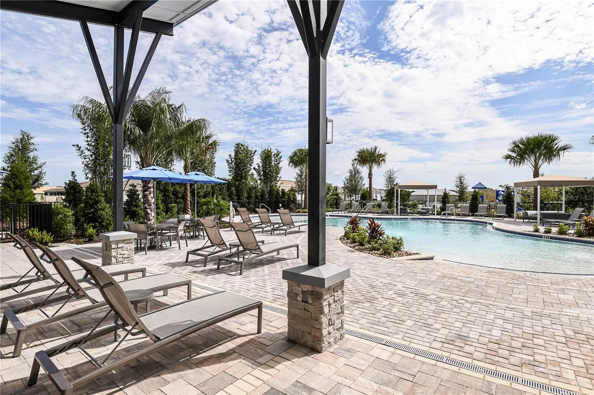 5030 123rd Avenue E Parrish FL 34219