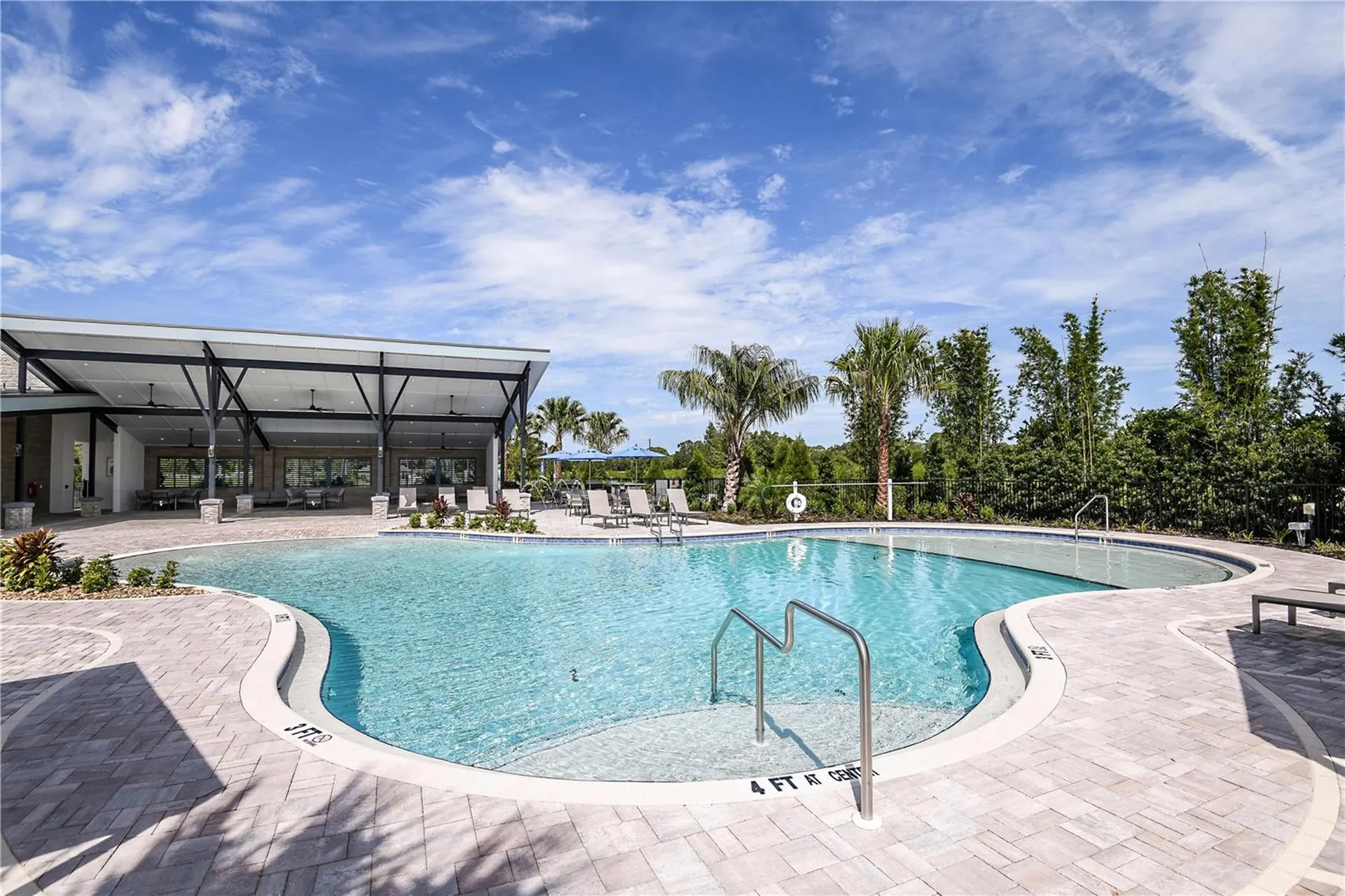 5030 123rd Avenue E Parrish FL 34219