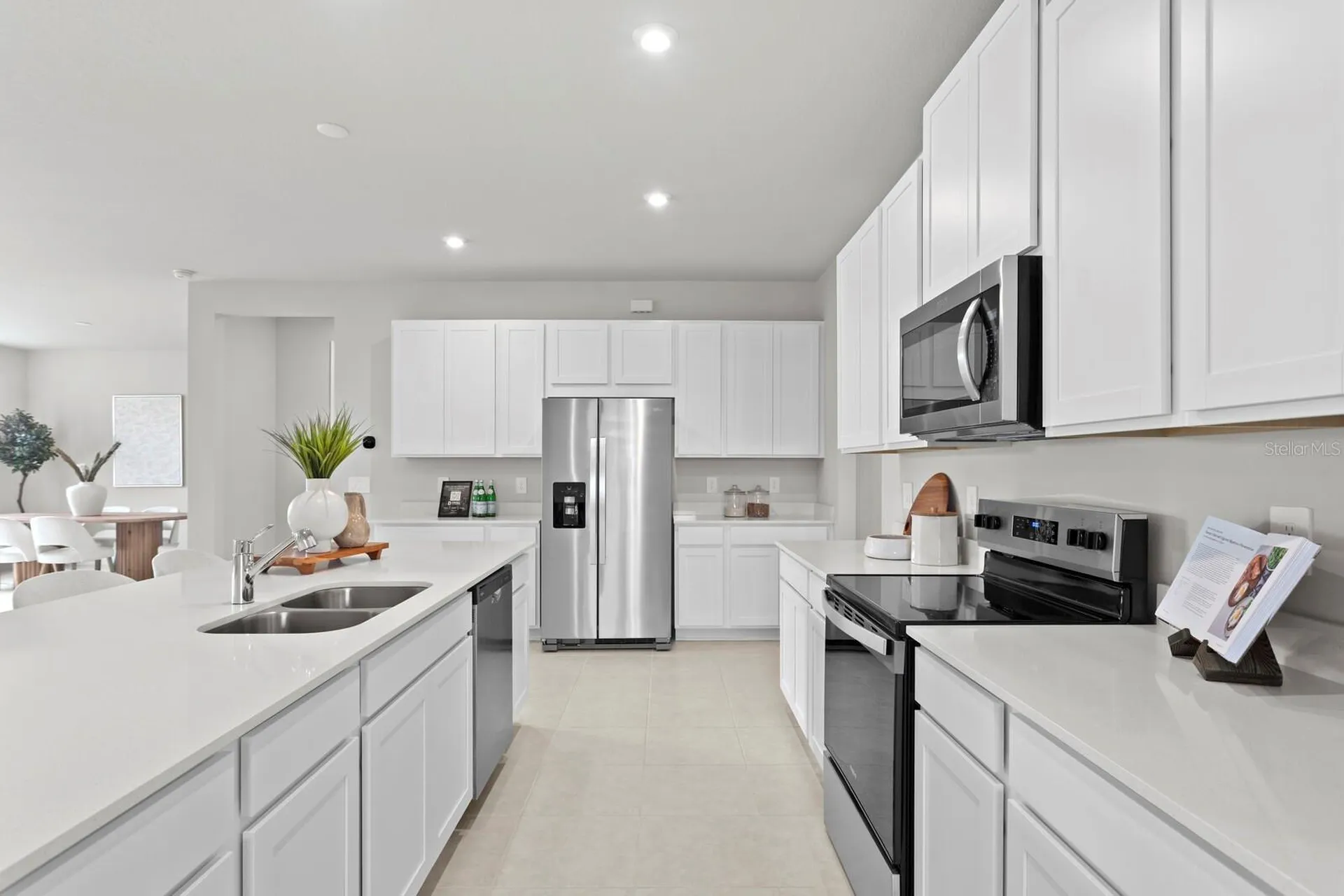 5030 123rd Avenue E Parrish FL 34219