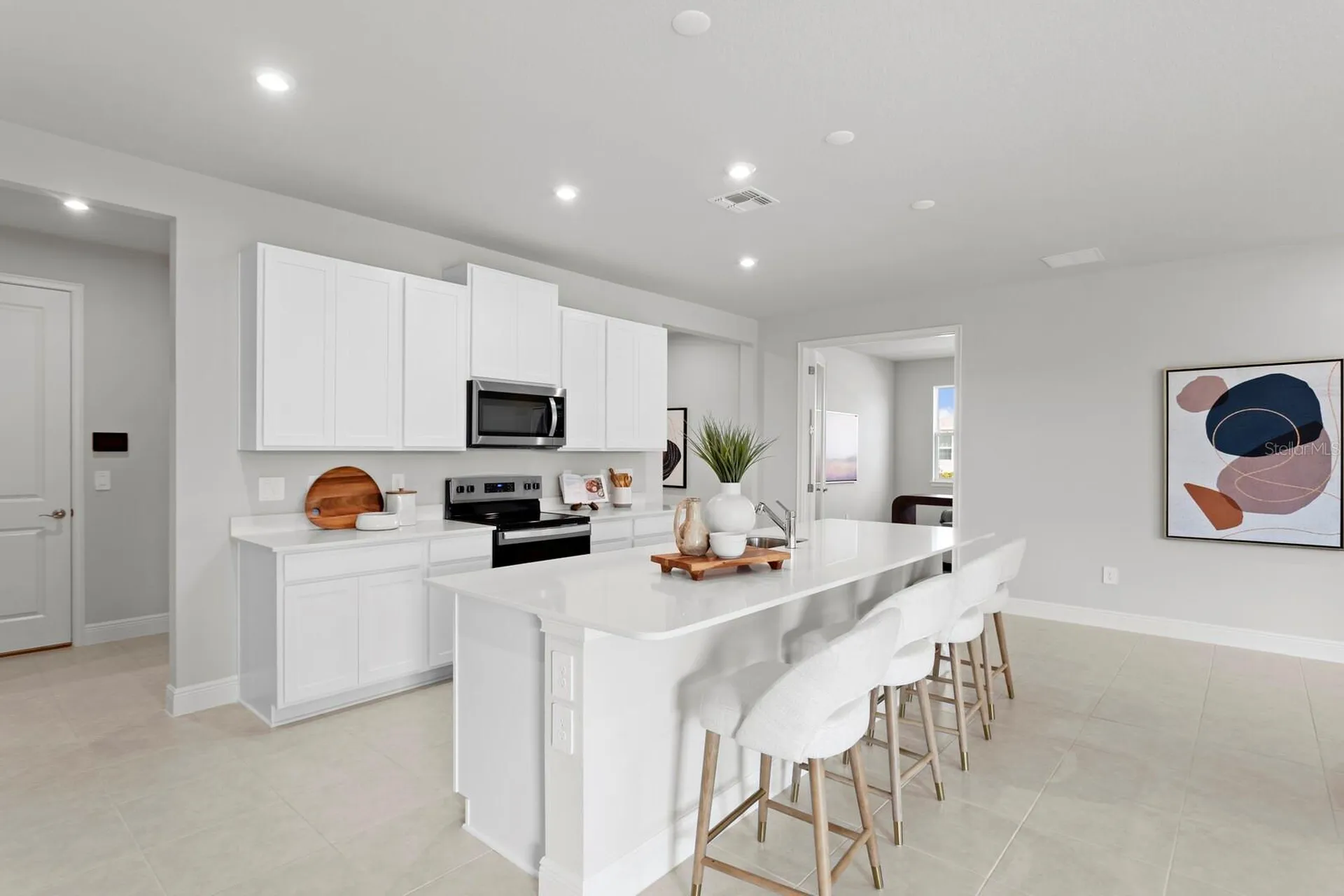 5030 123rd Avenue E Parrish FL 34219