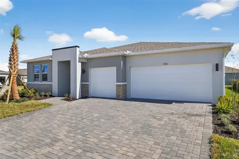 5030 123rd Avenue E Parrish FL 34219