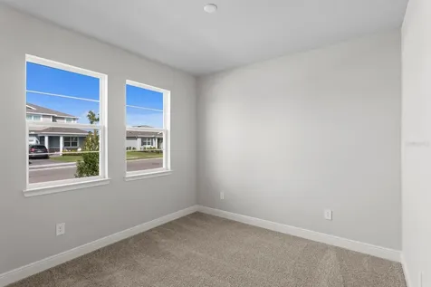5030 123rd Avenue E Parrish FL 34219