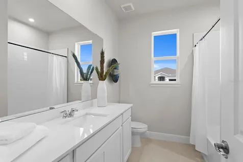 5030 123rd Avenue E Parrish FL 34219