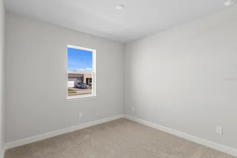 5030 123rd Avenue E Parrish FL 34219