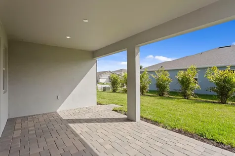 5030 123rd Avenue E Parrish FL 34219