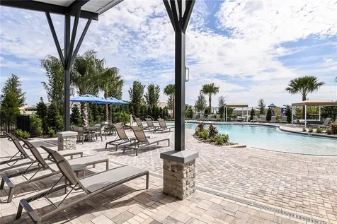 5030 123rd Avenue E Parrish FL 34219
