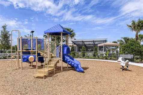 5030 123rd Avenue E Parrish FL 34219