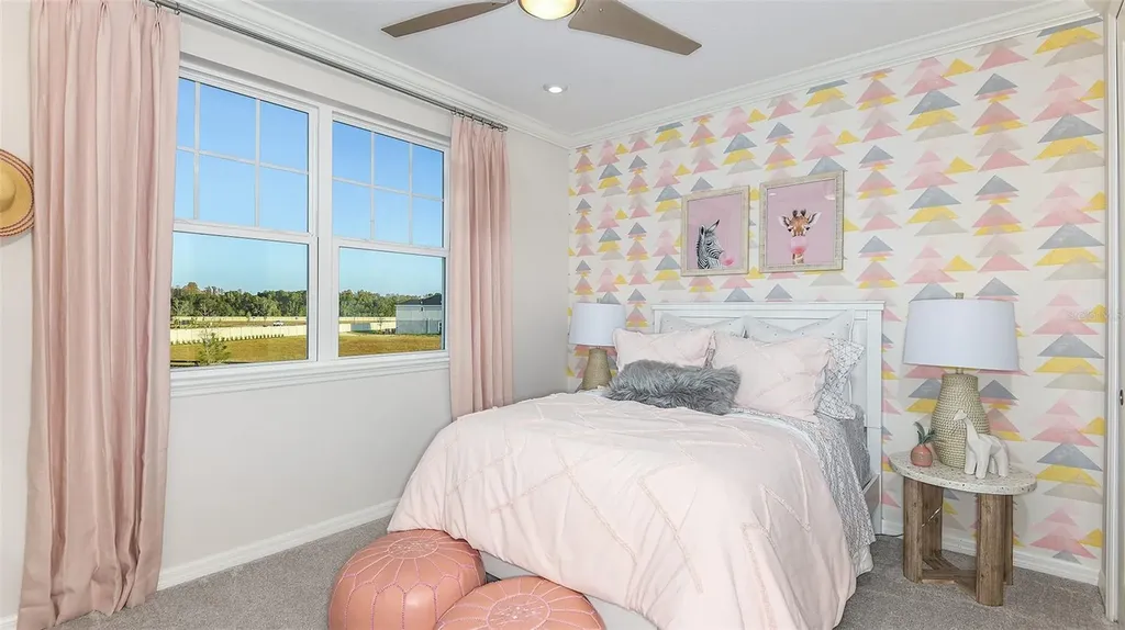 14748 Field Daisy Drive Winter Garden FL 34787