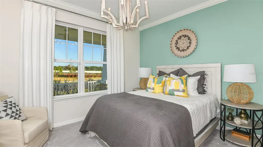 14748 Field Daisy Drive Winter Garden FL 34787